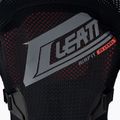 Cyklistické brnění Leatt Airfit černé 5018101211 4