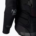 Cyklistické brnění Leatt Airfit černé 5018101211 5