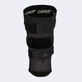 Chrániče kolen Leatt Enduro černá 5019210020 2