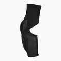 Chrániče loktů Leatt Contour černá 5019200100 2