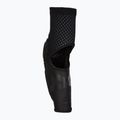 Chrániče loktů Leatt Contour černá 5019200100 3