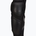 Chrániče loktů Leatt Contour černá 5019200100 4