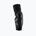 Chrániče loktů Leatt Contour černá 5019200100 5