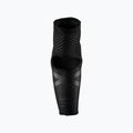 Chrániče loktů Leatt Contour černá 5019200100 6