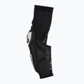 Cyklistické chrániče loktů Leatt Contour white/black 2