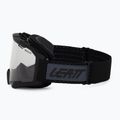 Cyklistické brýle Leatt Velocity 5.5 černé 8020001040 4