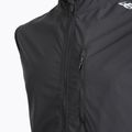 Pánská cyklistická vesta RaceVest Lite black 3