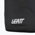 Pánská cyklistická vesta RaceVest Lite black 4