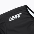 Pánská cyklistická vesta RaceVest Lite black 5
