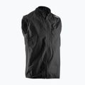 Pánská cyklistická vesta RaceVest Lite black