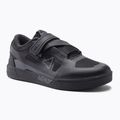 Pánská cyklistická obuv Leatt 5.0 Clip black 3020003822
