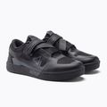 Pánská cyklistická obuv Leatt 5.0 Clip black 3020003822 5