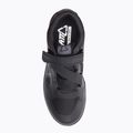 Pánská cyklistická obuv Leatt 5.0 Clip black 3020003822 6
