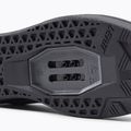 Pánská cyklistická obuv Leatt 5.0 Clip black 3020003822 7