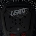 Cyklistické chrániče Leatt Airflex černé 5020004220 3