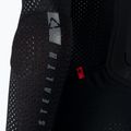 Cyklistické chrániče Leatt Airflex černé 5020004220 4