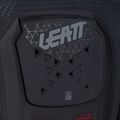 Ochranný cyklistický dres Leatt Airflex SS černá 5020004240 3