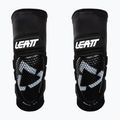 Chrániče kolen Leatt Airflex Pro černé 5020004281