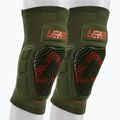 Chrániče kolen Leatt AirFlex Pro Green 5020004300