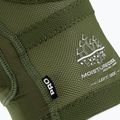 Chrániče kolen Leatt AirFlex Pro Green 5020004300 4