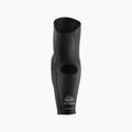Chrániče loktů Leatt Airflex černá 5020004320 6