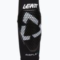 Chrániče loktů Leatt Airflex černá 5020004320 4