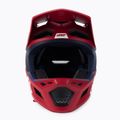 Přilba Leatt MTB 4.0 V21.1 červená 1021000582 2
