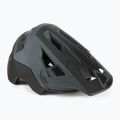 Leatt MTB 4.0 Allmtn cyklistická přilba V21.1 černá 1021000601