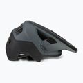 Leatt MTB 4.0 Allmtn cyklistická přilba V21.1 černá 1021000601 3