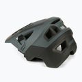 Leatt MTB 4.0 Allmtn cyklistická přilba V21.1 černá 1021000601 4