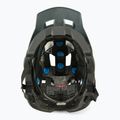 Leatt MTB 4.0 Allmtn cyklistická přilba V21.1 černá 1021000601 5