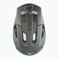 Leatt MTB 4.0 Allmtn cyklistická přilba V21.1 černá 1021000601 6