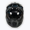 Leatt MTB 3.0 Enduro helma na kolo V21.2 černá 1021000641 2