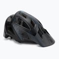 Cyklistická příručka Leatt MTB 3.0 AllMTN V21.2 černá 1021000682