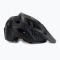 Cyklistická příručka Leatt MTB 3.0 AllMTN V21.2 černá 1021000682 2