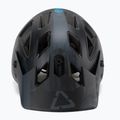 Cyklistická příručka Leatt MTB 3.0 AllMTN V21.2 černá 1021000682 3