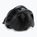 Cyklistická příručka Leatt MTB 3.0 AllMTN V21.2 černá 1021000682 4