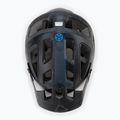 Cyklistická příručka Leatt MTB 3.0 AllMTN V21.2 černá 1021000682 5