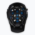 Cyklistická příručka Leatt MTB 3.0 AllMTN V21.2 černá 1021000682 6