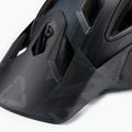 Cyklistická příručka Leatt MTB 3.0 AllMTN V21.2 černá 1021000682 7