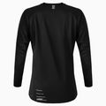 Leatt MTB 5.0 pánský cyklistický dres černý 5021120301 2