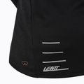 Leatt MTB 5.0 pánský cyklistický dres černý 5021120301 4