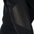 Leatt MTB 5.0 pánský cyklistický dres černý 5021120301 5