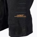 Leatt MTB 5.0 pánské cyklistické kraťasy černé 5021130101 4