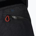 Leatt MTB 5.0 pánské cyklistické kraťasy černé 5021130101 5