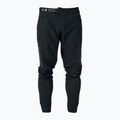 Leatt MTB 4.0 pánské cyklistické kalhoty černé 5021110901