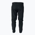 Leatt MTB 4.0 pánské cyklistické kalhoty černé 5021110901 2