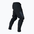 Leatt MTB 4.0 pánské cyklistické kalhoty černé 5021110901 3