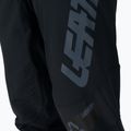Leatt MTB 4.0 pánské cyklistické kalhoty černé 5021110901 4