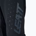 Leatt MTB 4.0 pánské cyklistické kraťasy černé 5021130161 4